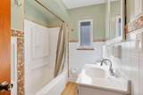 755 Wiltshire Road - Photo 15