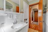 755 Wiltshire Road - Photo 16