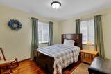 755 Wiltshire Road - Photo 17