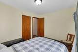 755 Wiltshire Road - Photo 18