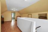 755 Wiltshire Road - Photo 19