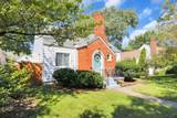 755 Wiltshire Road - Photo 2