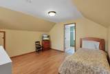 755 Wiltshire Road - Photo 20