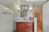755 Wiltshire Road - Photo 21