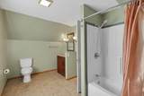755 Wiltshire Road - Photo 22