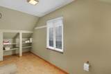 755 Wiltshire Road - Photo 23