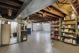 755 Wiltshire Road - Photo 24