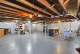 755 Wiltshire Road - Photo 25