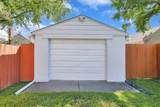 755 Wiltshire Road - Photo 26