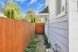 755 Wiltshire Road - Photo 27
