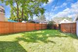 755 Wiltshire Road - Photo 28