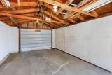 755 Wiltshire Road - Photo 29