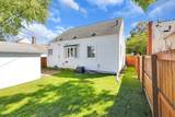 755 Wiltshire Road - Photo 30