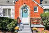 755 Wiltshire Road - Photo 4