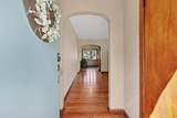 755 Wiltshire Road - Photo 5