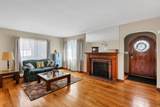 755 Wiltshire Road - Photo 6