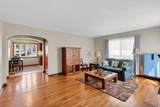 755 Wiltshire Road - Photo 7