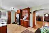 755 Wiltshire Road - Photo 8