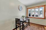 755 Wiltshire Road - Photo 9
