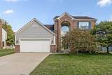 730 Montmorency Drive - Photo 1