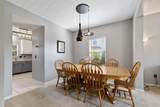 730 Montmorency Drive - Photo 11
