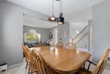 730 Montmorency Drive - Photo 12