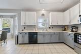 730 Montmorency Drive - Photo 13