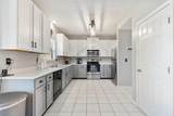 730 Montmorency Drive - Photo 14