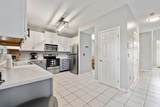 730 Montmorency Drive - Photo 15