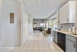 730 Montmorency Drive - Photo 16