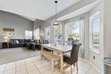 730 Montmorency Drive - Photo 17