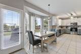 730 Montmorency Drive - Photo 18
