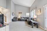 730 Montmorency Drive - Photo 19