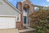 730 Montmorency Drive - Photo 2