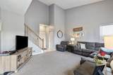 730 Montmorency Drive - Photo 20