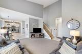 730 Montmorency Drive - Photo 21