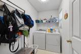 730 Montmorency Drive - Photo 22