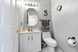 730 Montmorency Drive - Photo 23