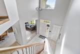 730 Montmorency Drive - Photo 24