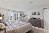 730 Montmorency Drive - Photo 26