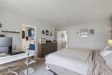 730 Montmorency Drive - Photo 27
