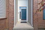 730 Montmorency Drive - Photo 3