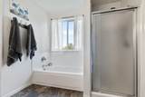 730 Montmorency Drive - Photo 31