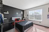 730 Montmorency Drive - Photo 32