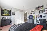 730 Montmorency Drive - Photo 33