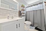 730 Montmorency Drive - Photo 34
