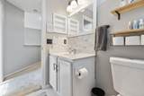 730 Montmorency Drive - Photo 35
