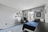 730 Montmorency Drive - Photo 36