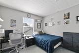 730 Montmorency Drive - Photo 37