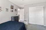 730 Montmorency Drive - Photo 38